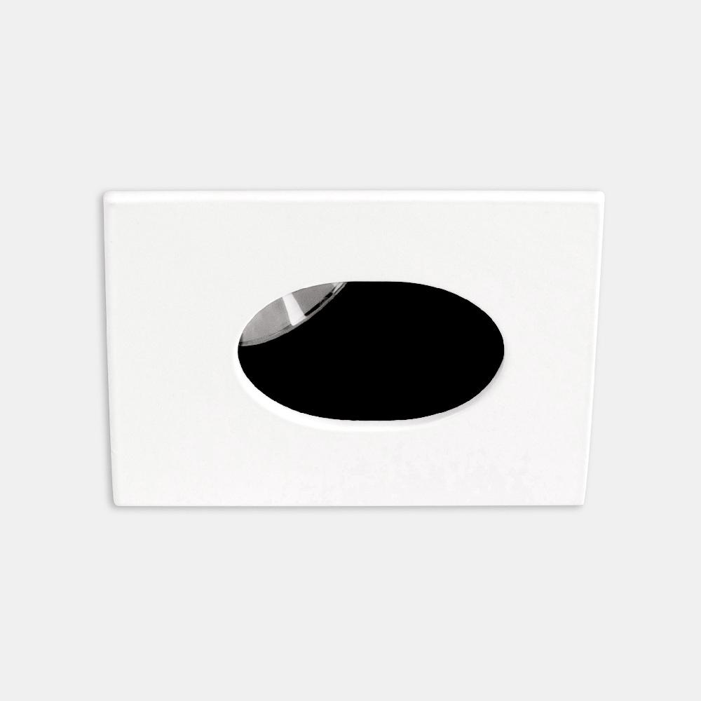 leds c4 Play Pinhole Venta caliente