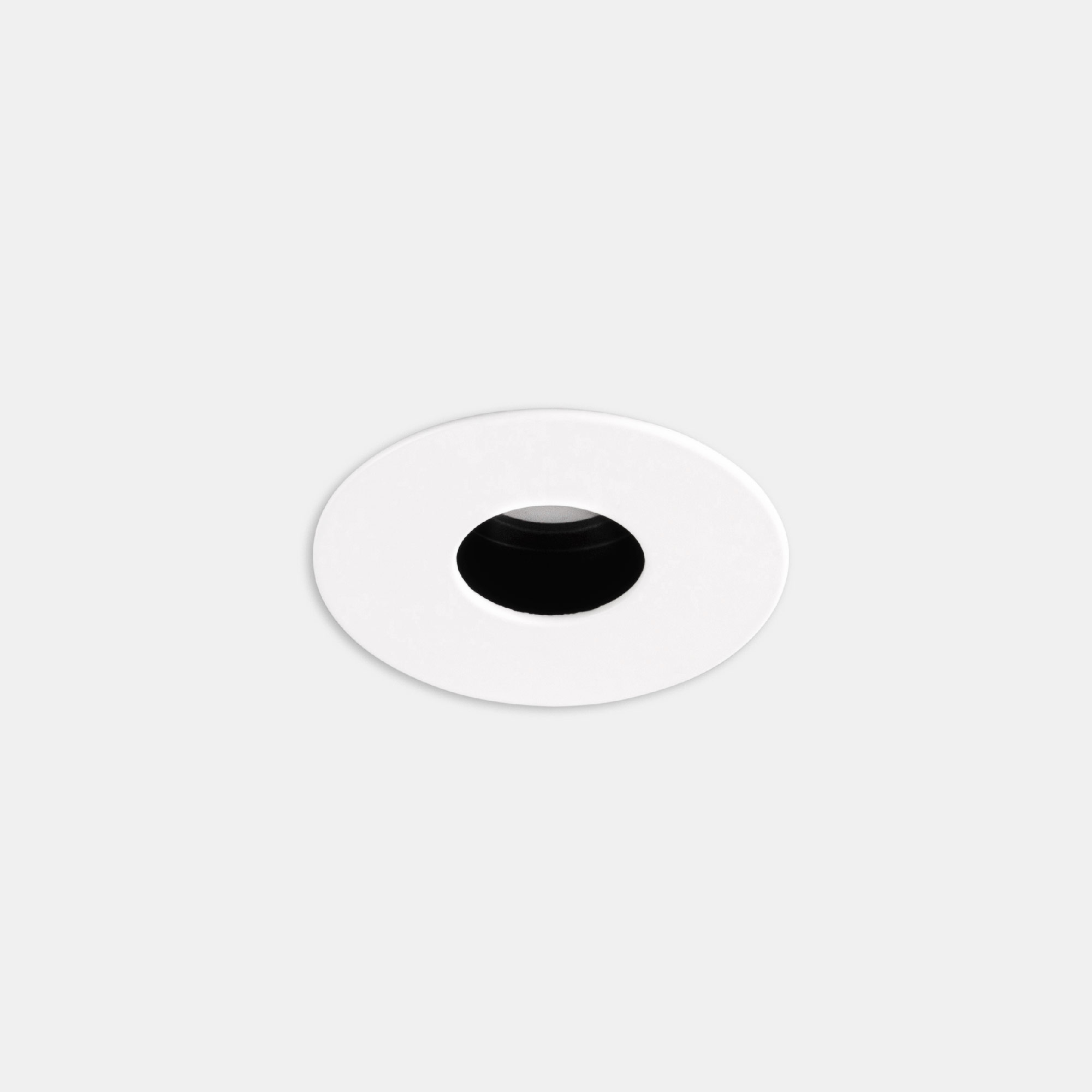 leds c4 Play Pinhole Venta caliente