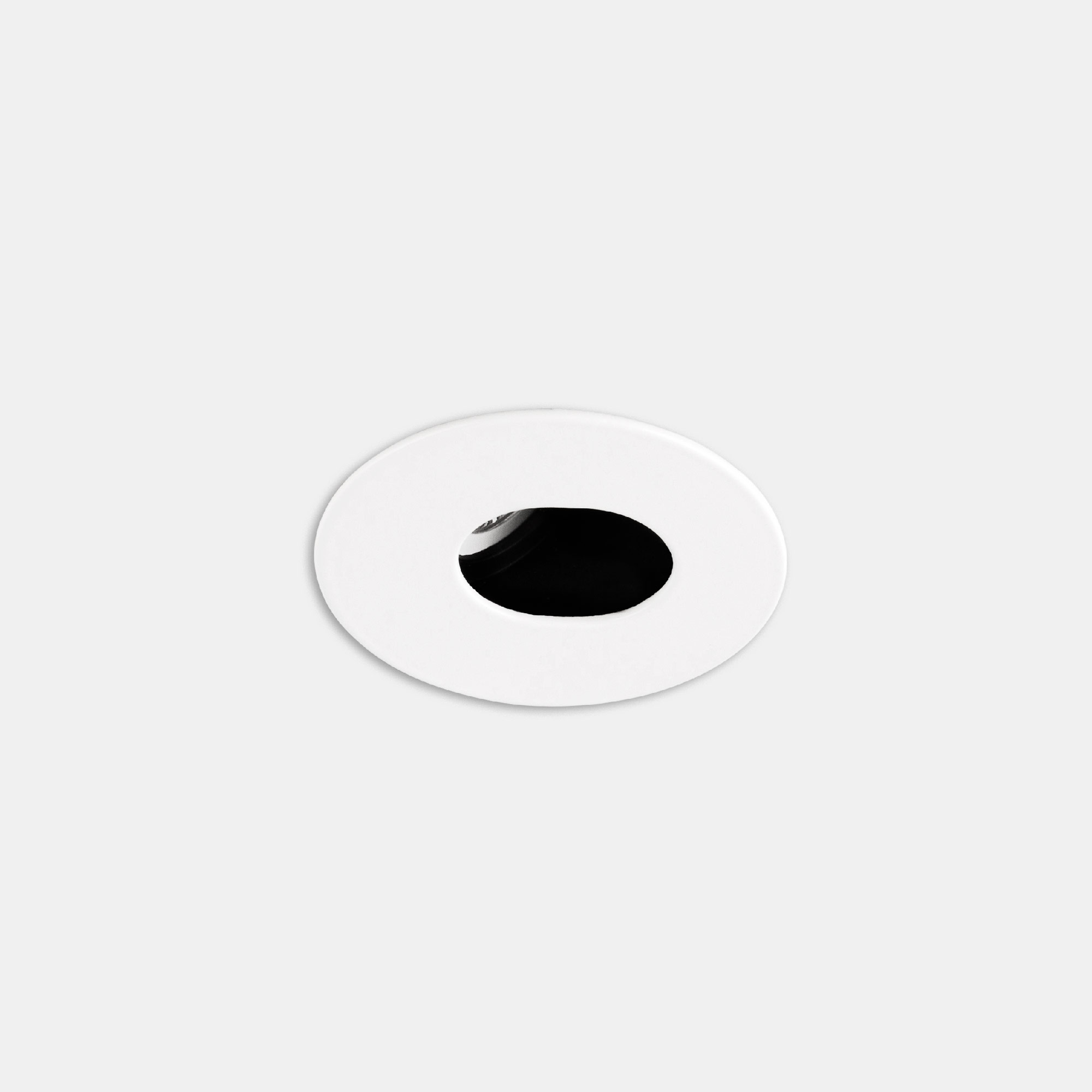 leds c4 Play Pinhole Venta caliente