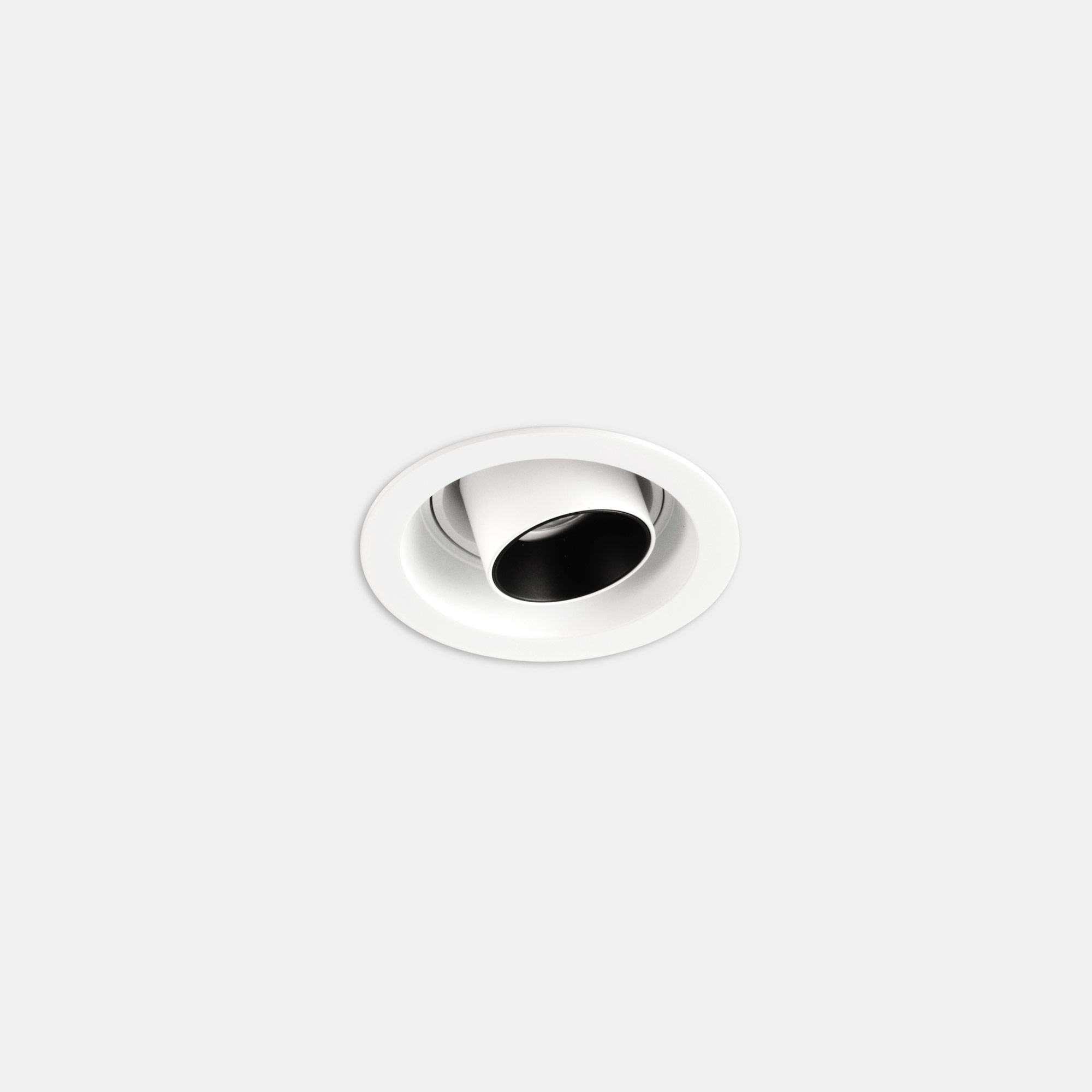 leds c4 Play Snoot En oferta
