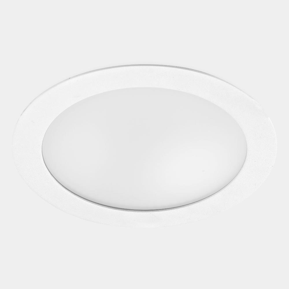 leds c4 Vol Standard