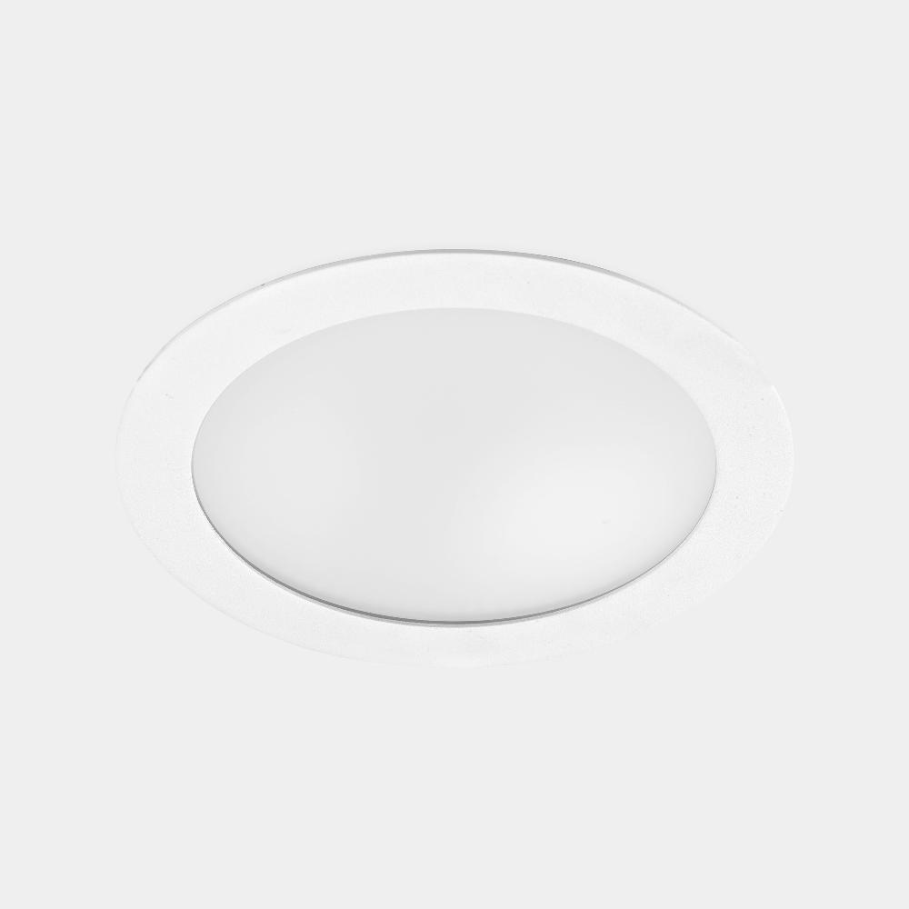 leds c4 Vol Standard Rebajas baratas