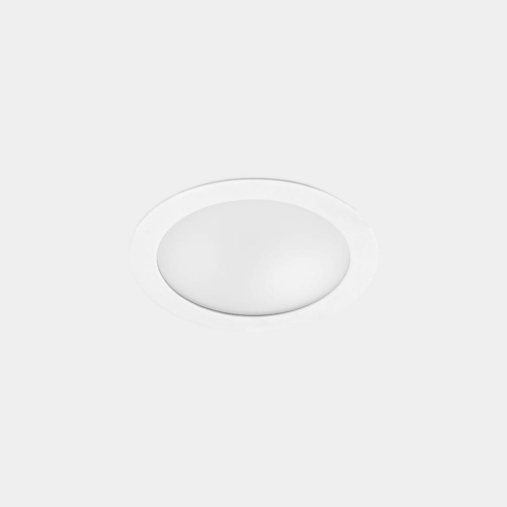 leds c4 Vol Standard Rebajas baratas