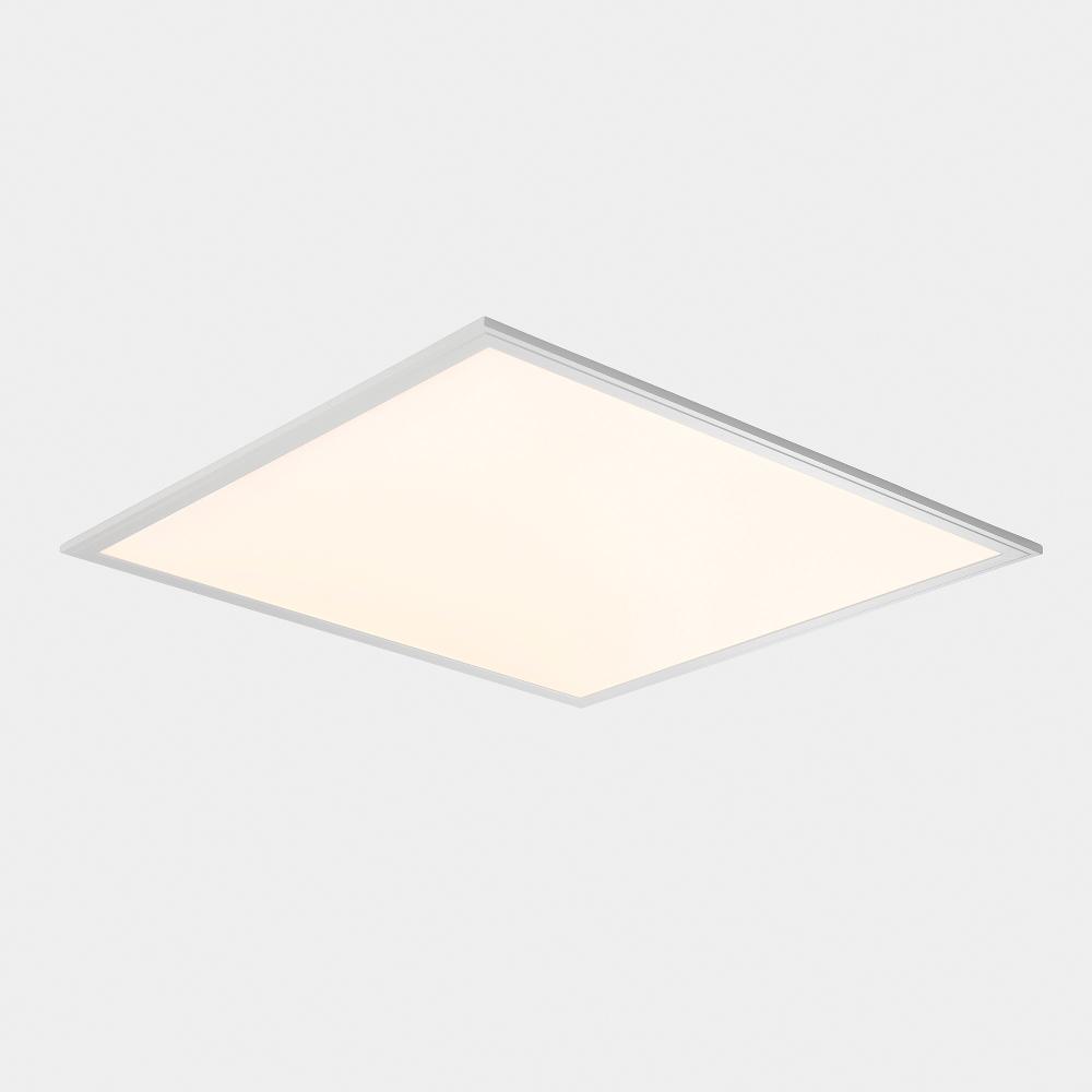 leds c4 Ecofit