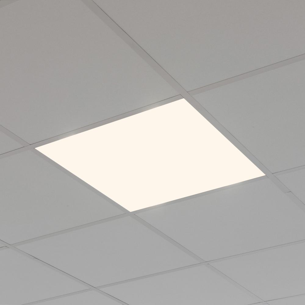 leds c4 Ecofit Rebajas de fábrica