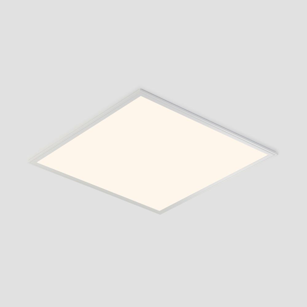 leds c4 Ecofit Rebajas de fábrica