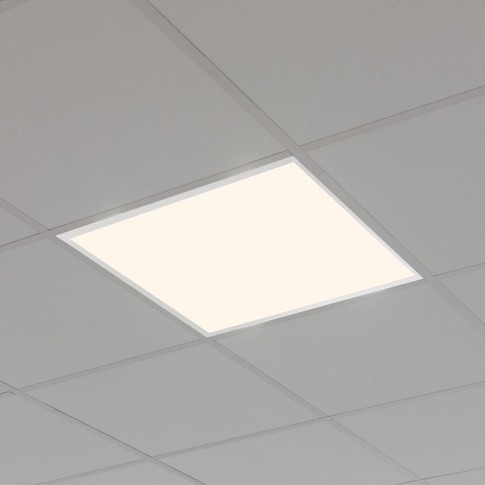 leds c4 Ecofit Rebajas de fábrica