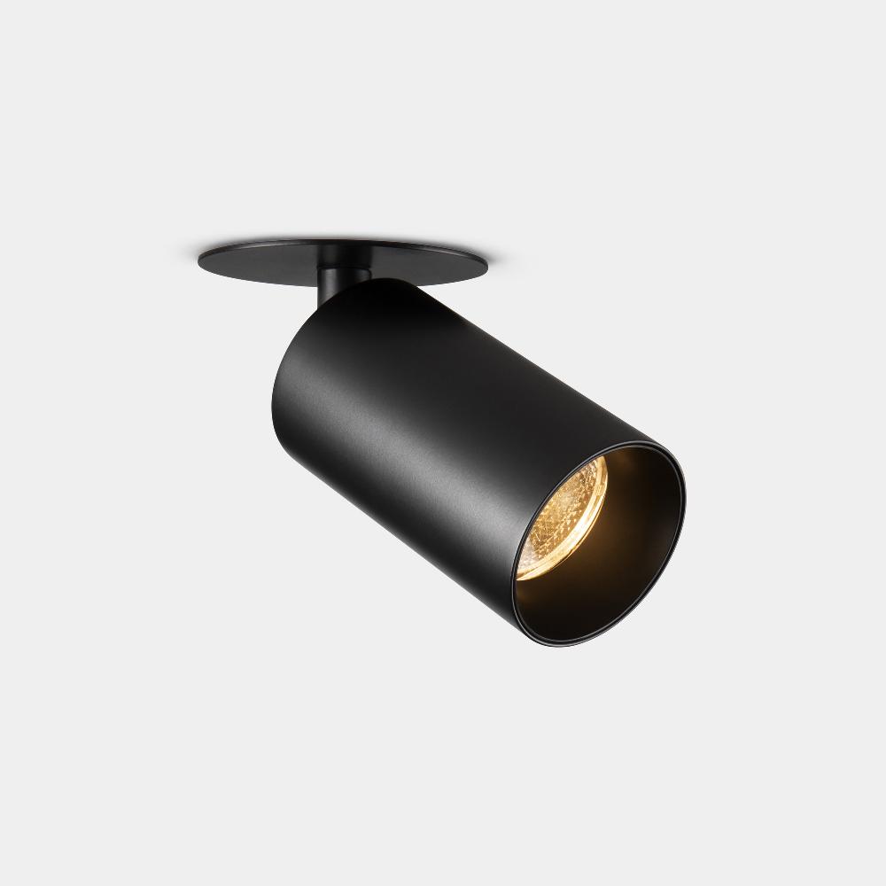 leds c4 Atom Recessed Ventas relámpago