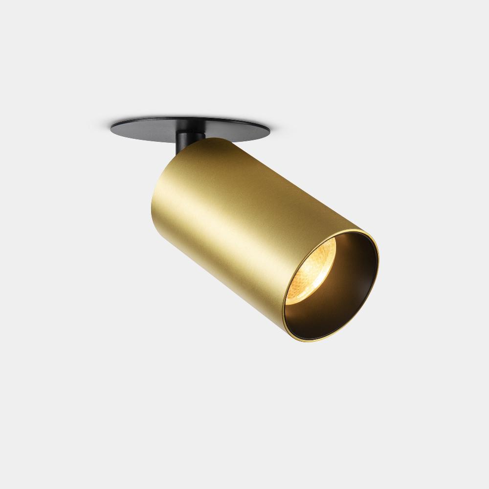 leds c4 Atom Recessed Ventas relámpago
