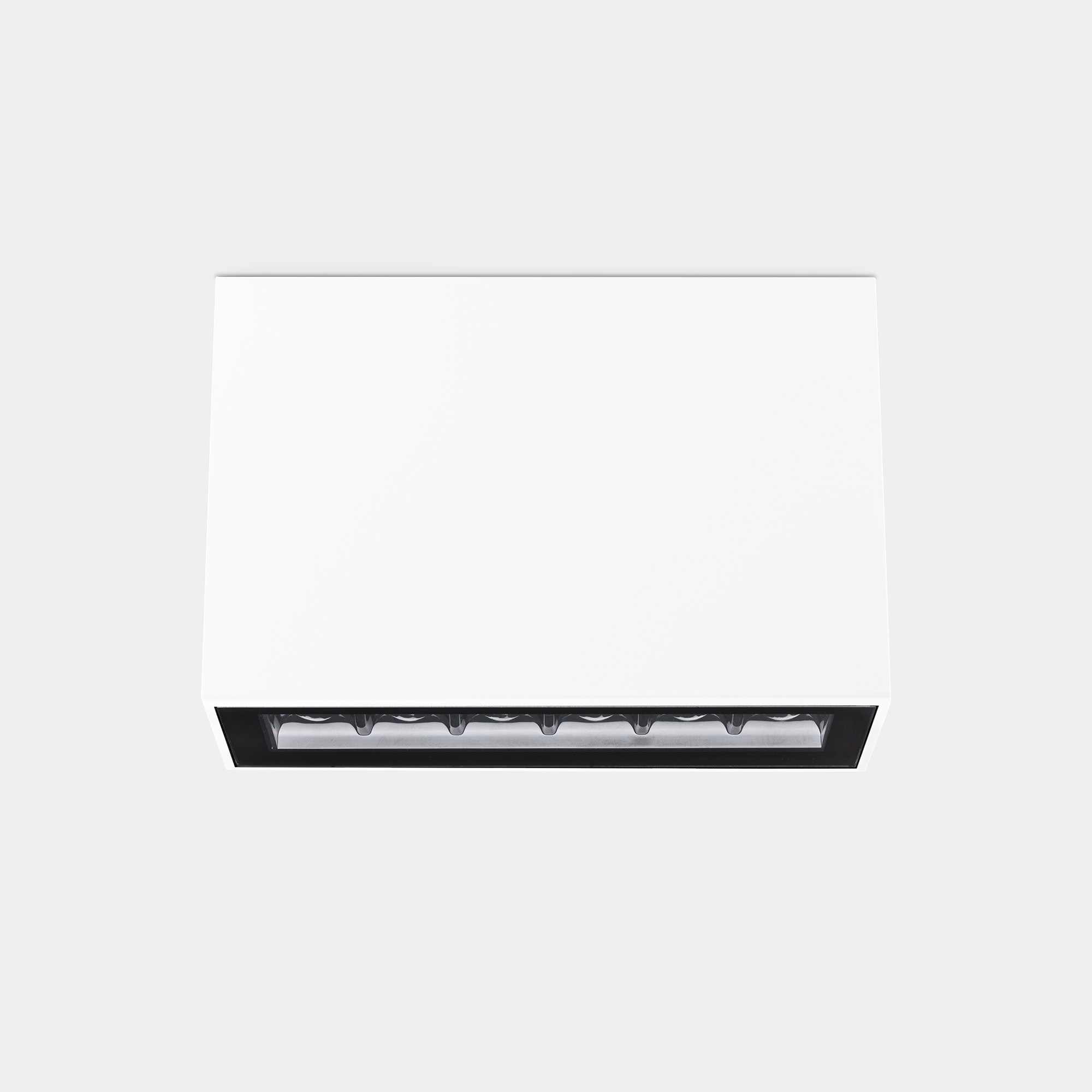 leds c4 Bento Surface