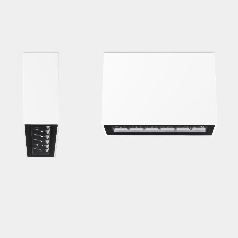 leds c4 Bento Surface Tienda