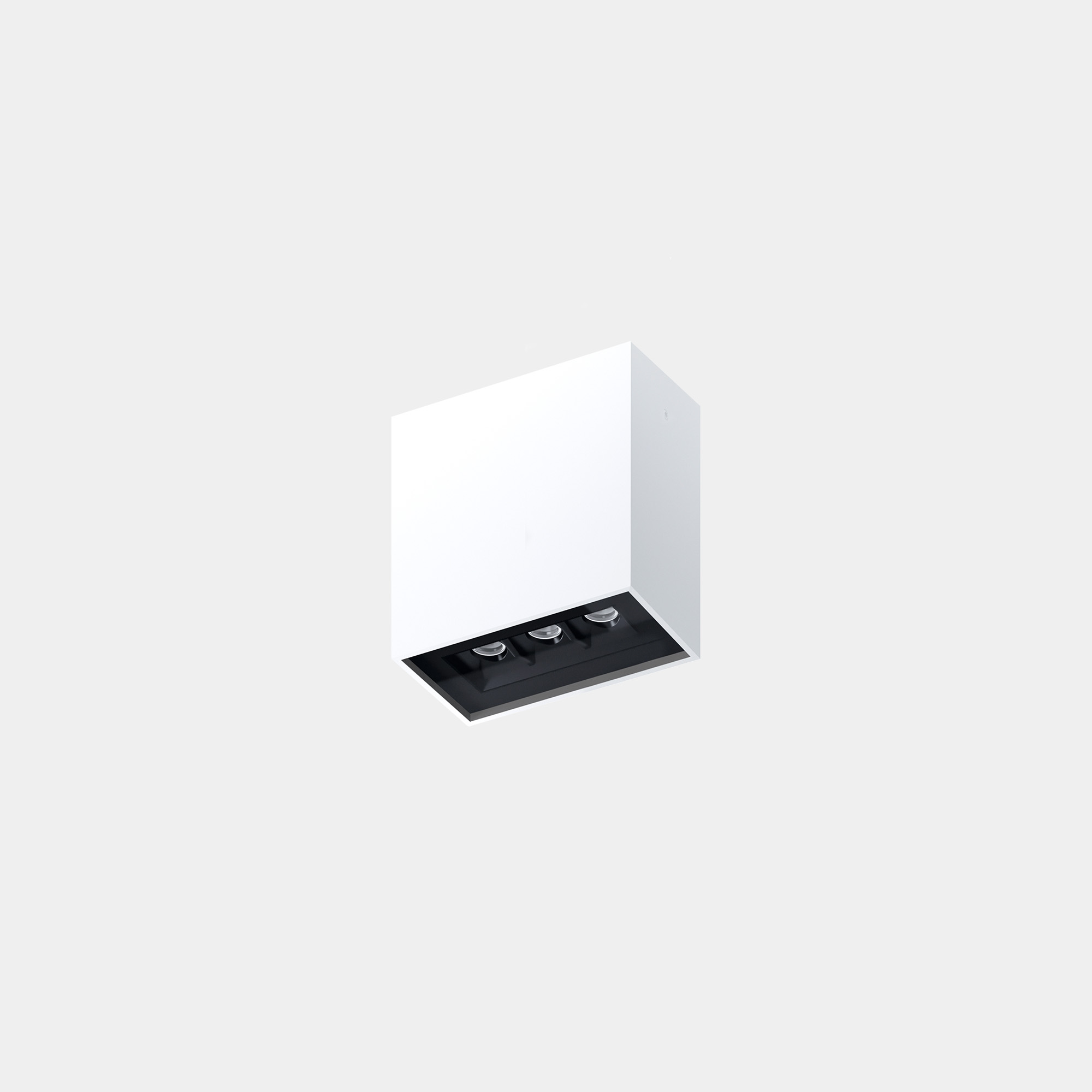 leds c4 Bento Surface Tienda