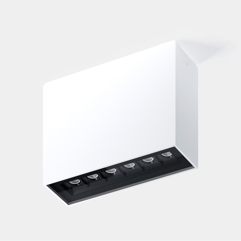 leds c4 Bento Surface Tienda
