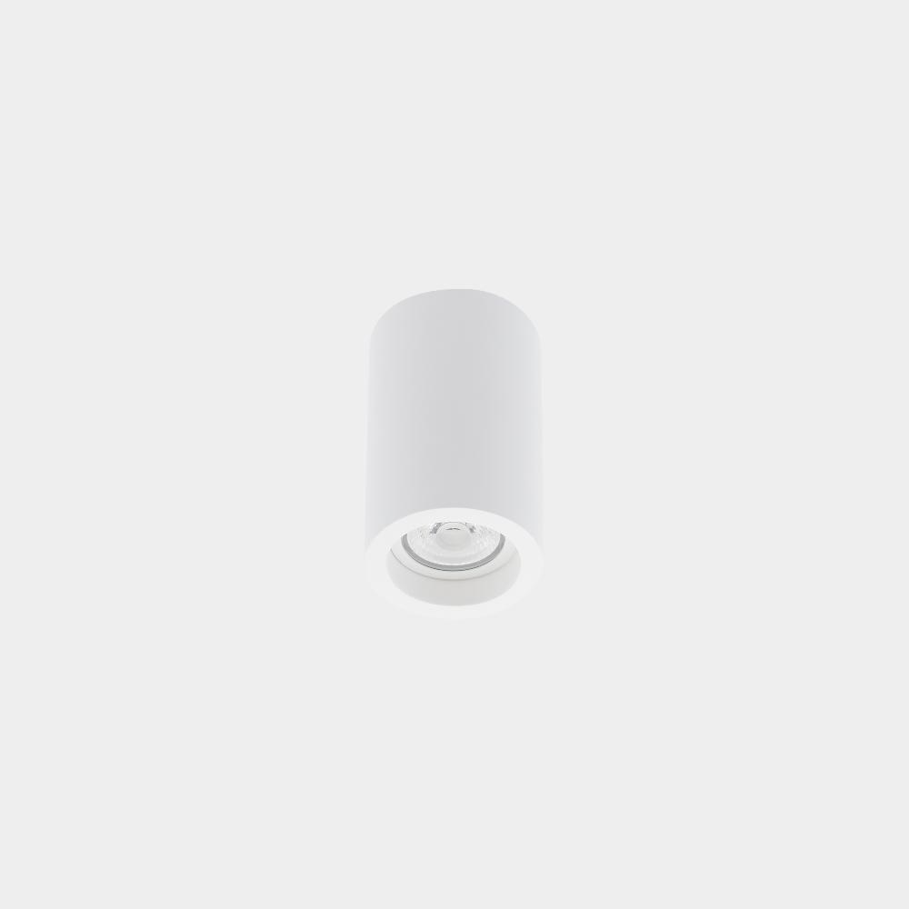 leds c4 Ges Surface