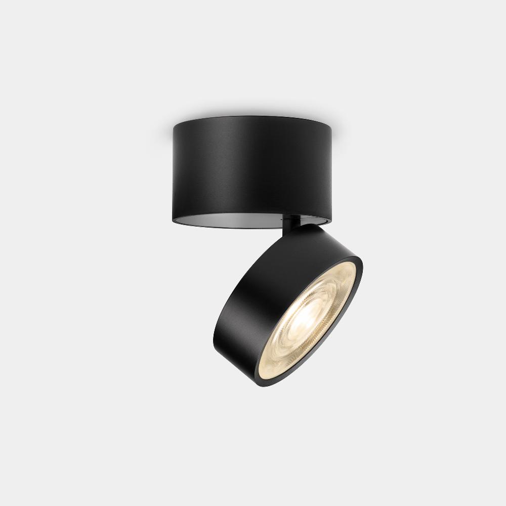 leds c4 Kiva Surface