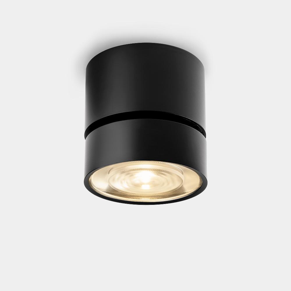 leds c4 Kiva Surface Liquidación