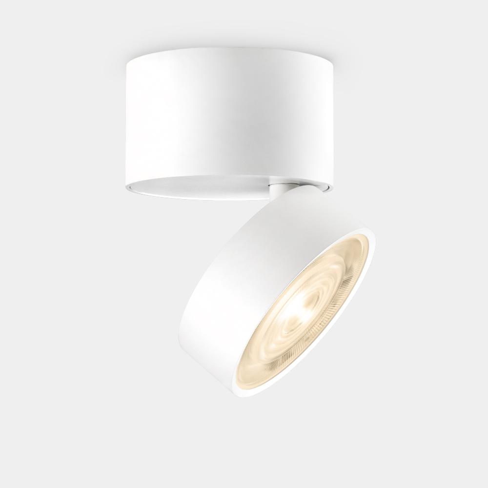leds c4 Kiva Surface Liquidación