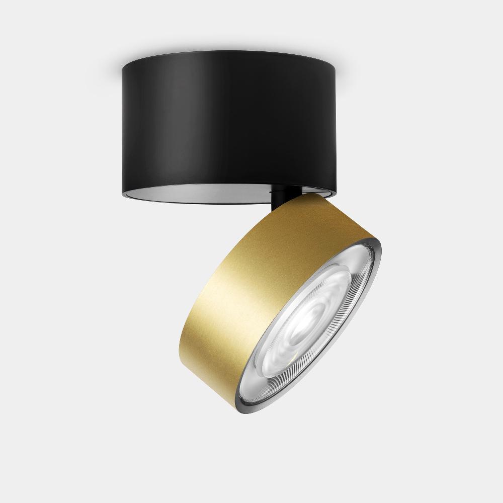 leds c4 Kiva Surface Liquidación