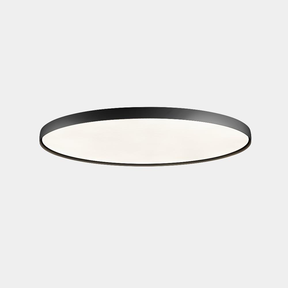 leds c4 Luno Slim Surface Mejor oferta