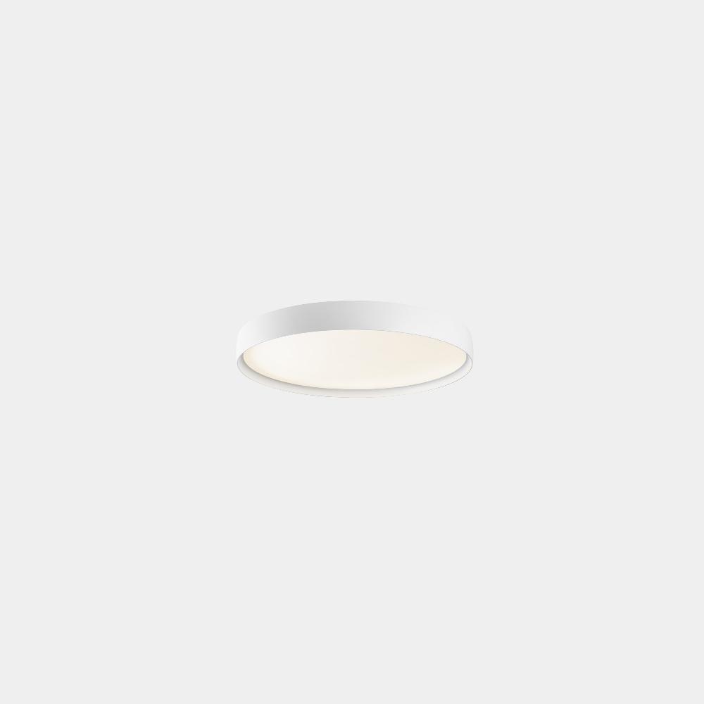 leds c4 Luno Slim Surface Mejor oferta