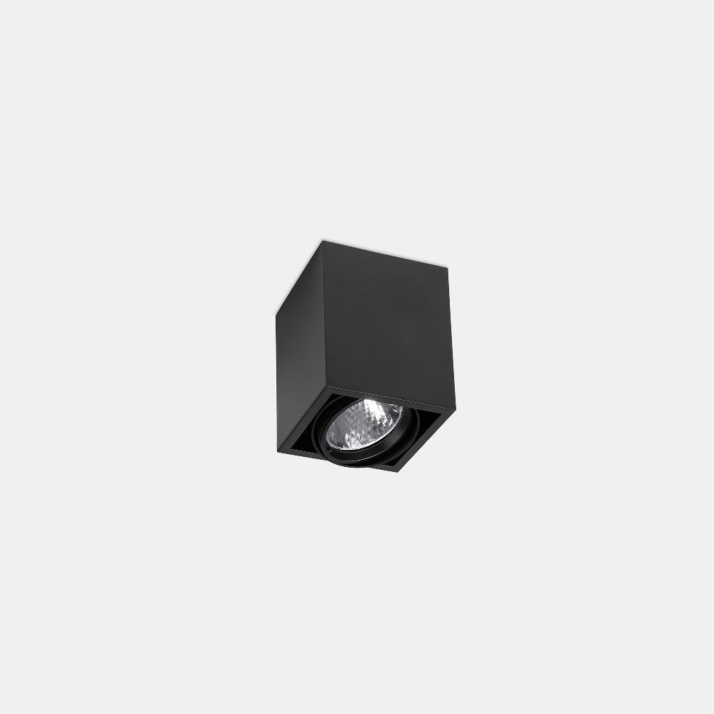 leds c4 Multidir Evo Surface Rebajas online