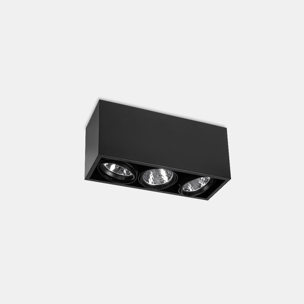 leds c4 Multidir Evo Surface Rebajas online