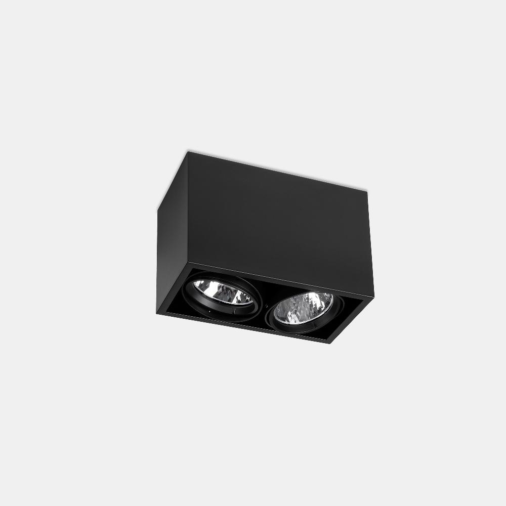 leds c4 Multidir Evo Surface Rebajas online