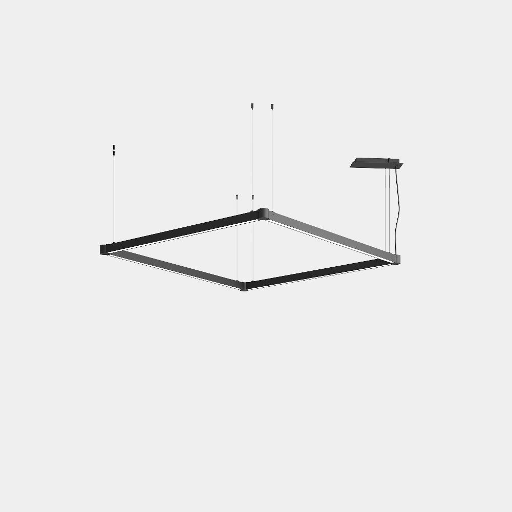 leds c4 Apex Square