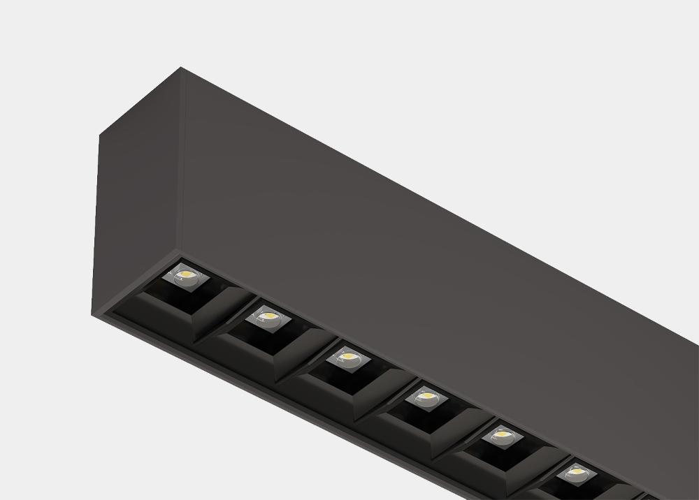leds c4 Infinite Pro Haloprisma COMPRAR AHORA