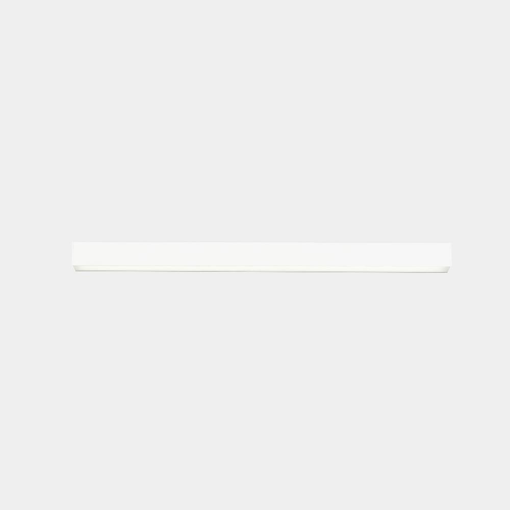 leds c4 Infinite Pro Haloprisma COMPRAR AHORA