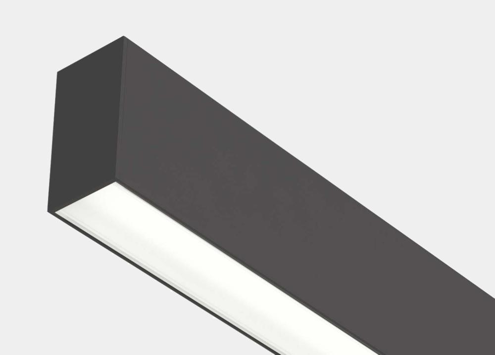 leds c4 Infinite Pro Opal ÚLTIMAS EDICIONES