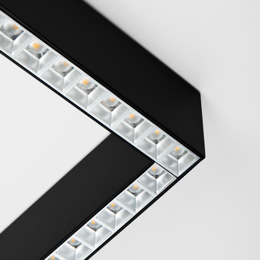 leds c4 Infinite Slim Continuity Último día