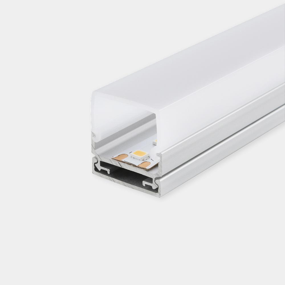 leds c4 Lineal Solo hoy