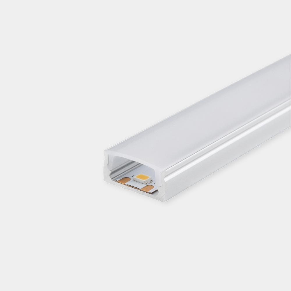 leds c4 Lineal Solo hoy
