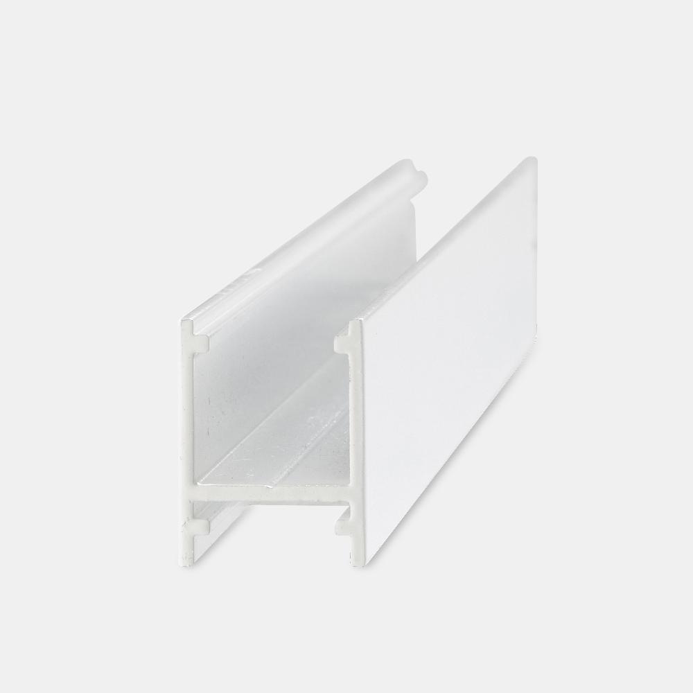 leds c4 Taglio Di Luce Direct Oferta especial de fábrica