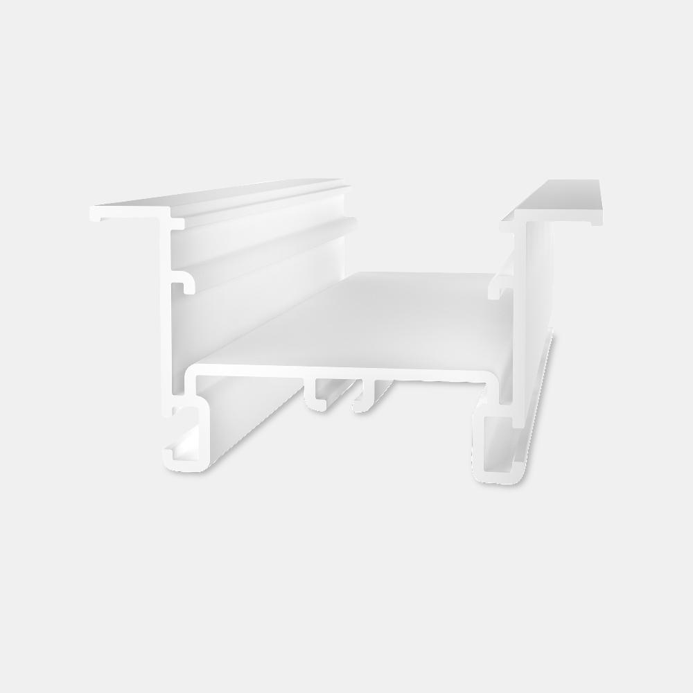 leds c4 Taglio Di Luce Direct Oferta especial de fábrica