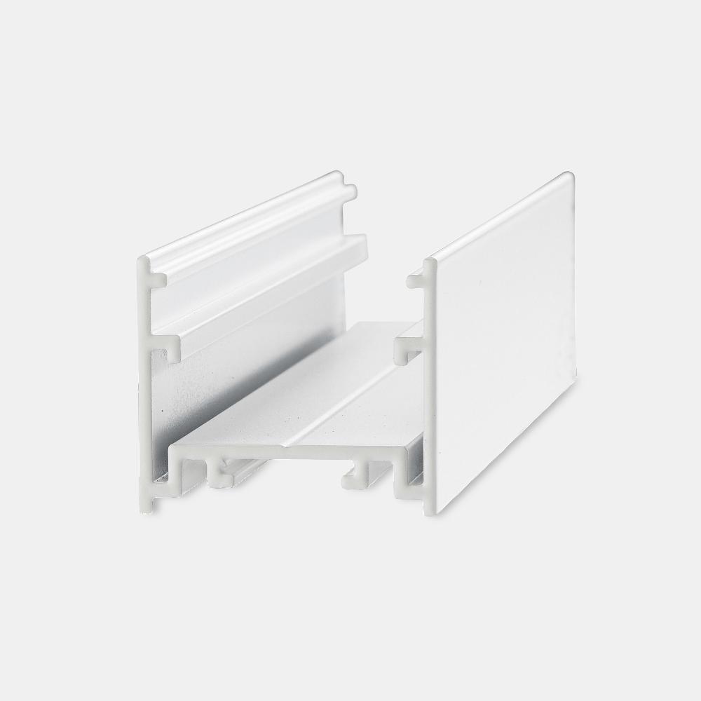 leds c4 Taglio Di Luce Direct Oferta especial de fábrica