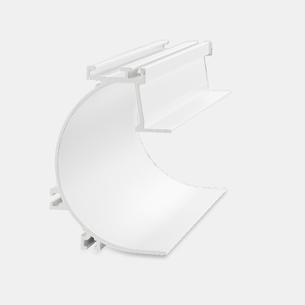 leds c4 Taglio Di Luce Indirect Promoción trimestral
