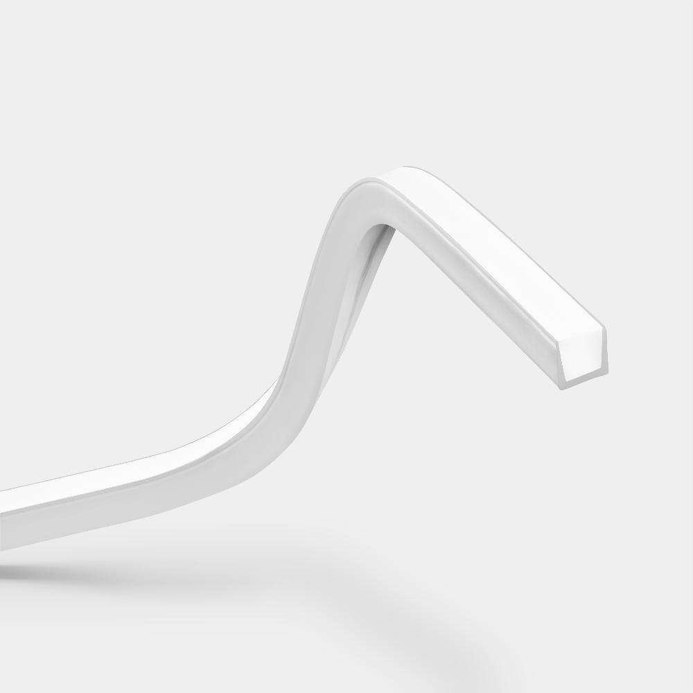 leds c4 Asai 3D