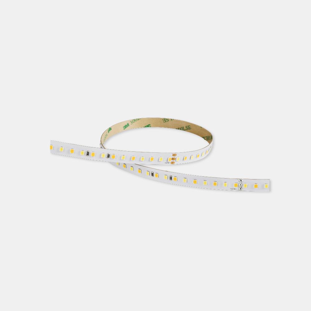 leds c4 On Performance Grandes descuentos