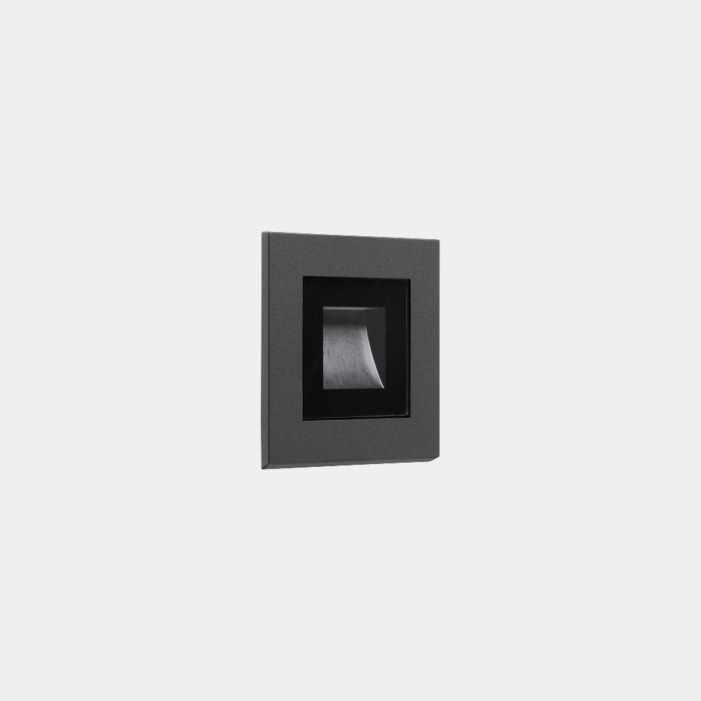 leds c4 Click