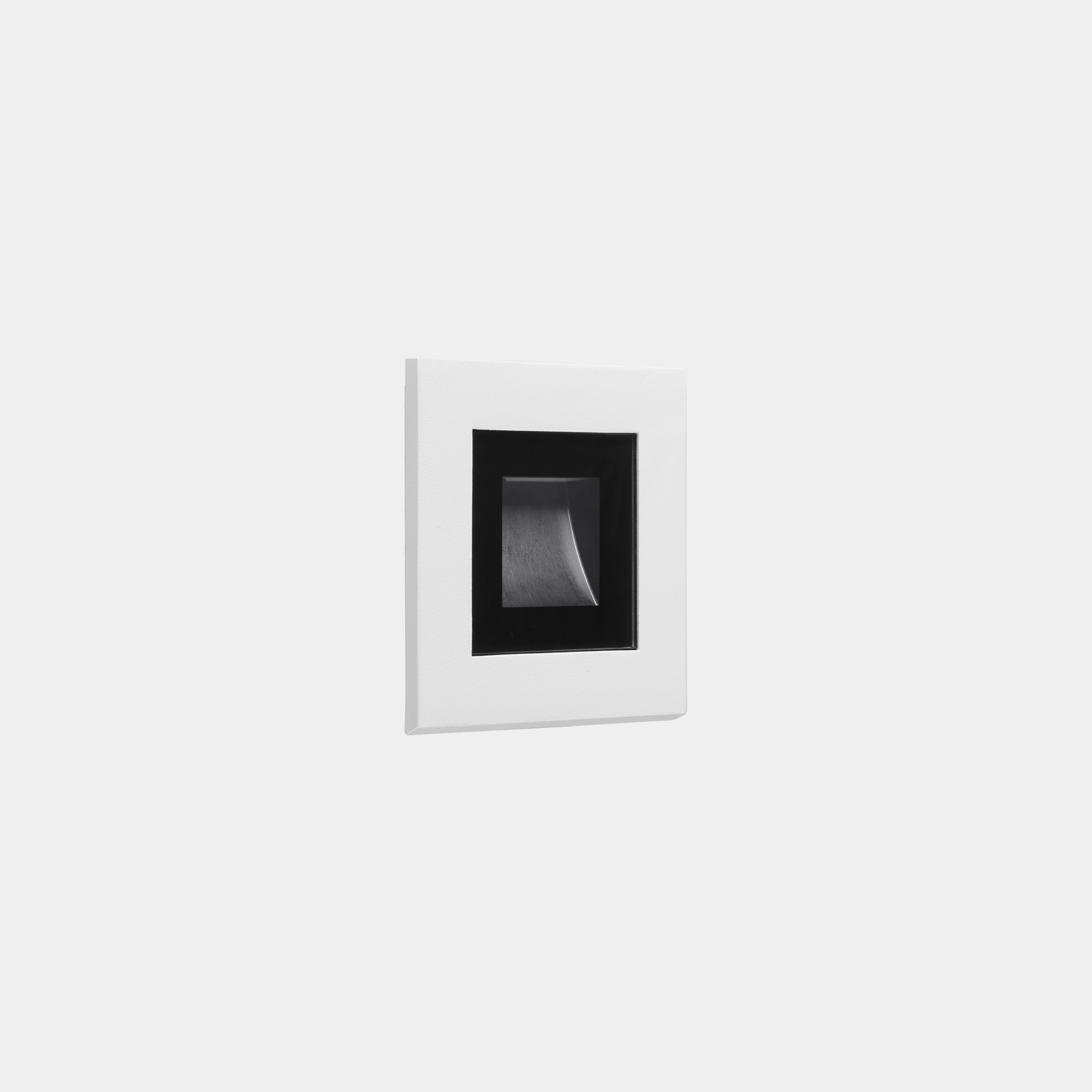 leds c4 Click Envío internacional gratuito