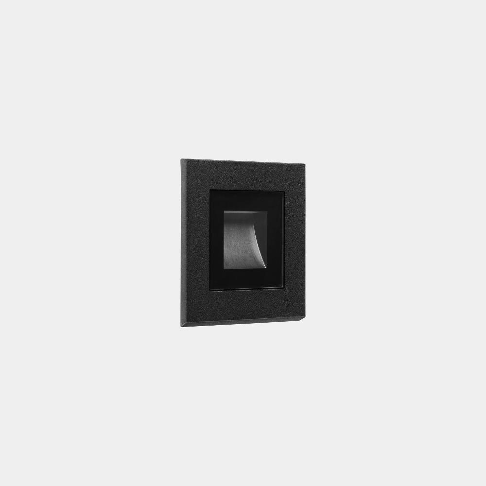 leds c4 Click Envío internacional gratuito
