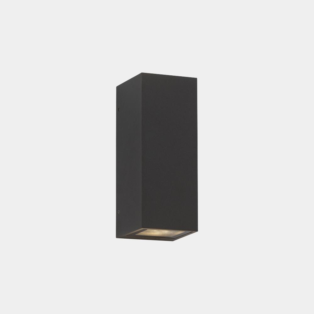 leds c4 Afrodita GU10 Wall Fixture