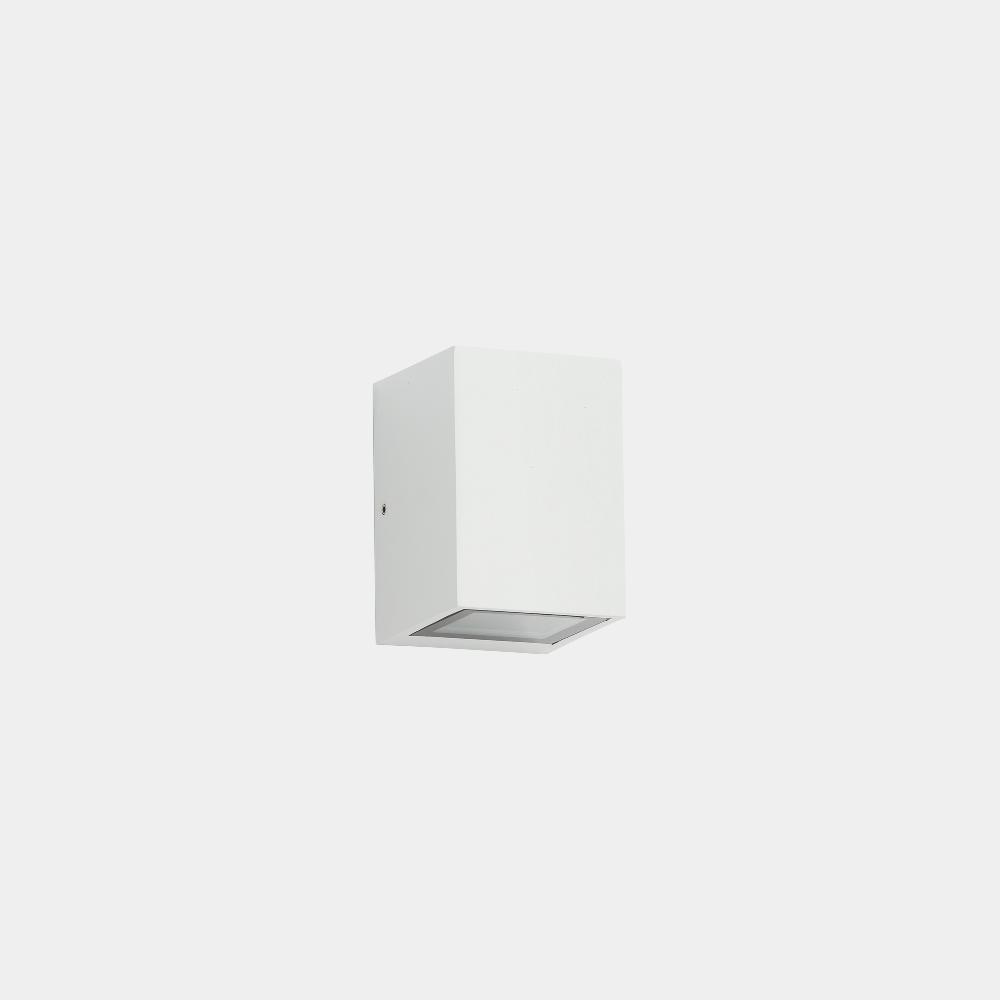 leds c4 Afrodita GU10 Wall Fixture Tienda de fábrica