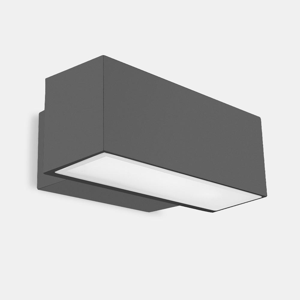 leds c4 Afrodita LED