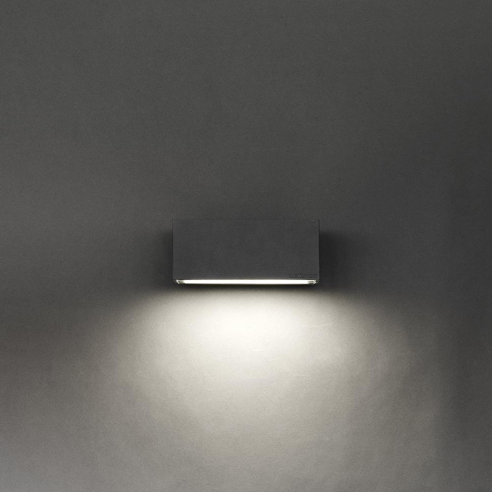 leds c4 Afrodita LED Limitado a 3 días