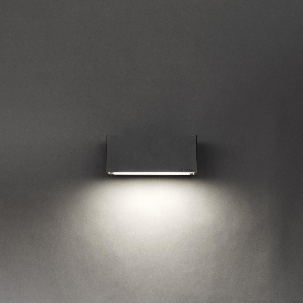 leds c4 Afrodita LED Limitado a 3 días