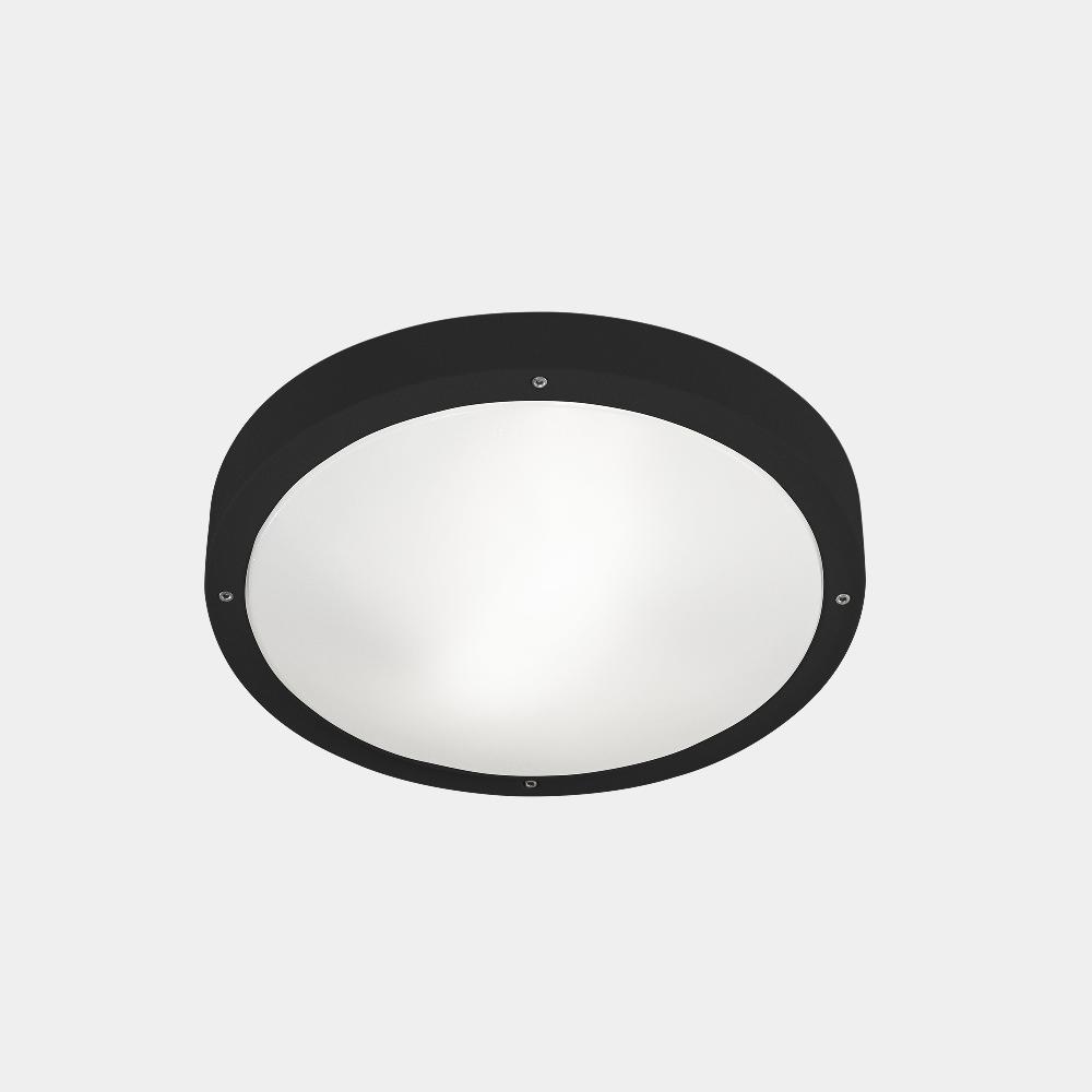 leds c4 Basic Precios de Black Friday