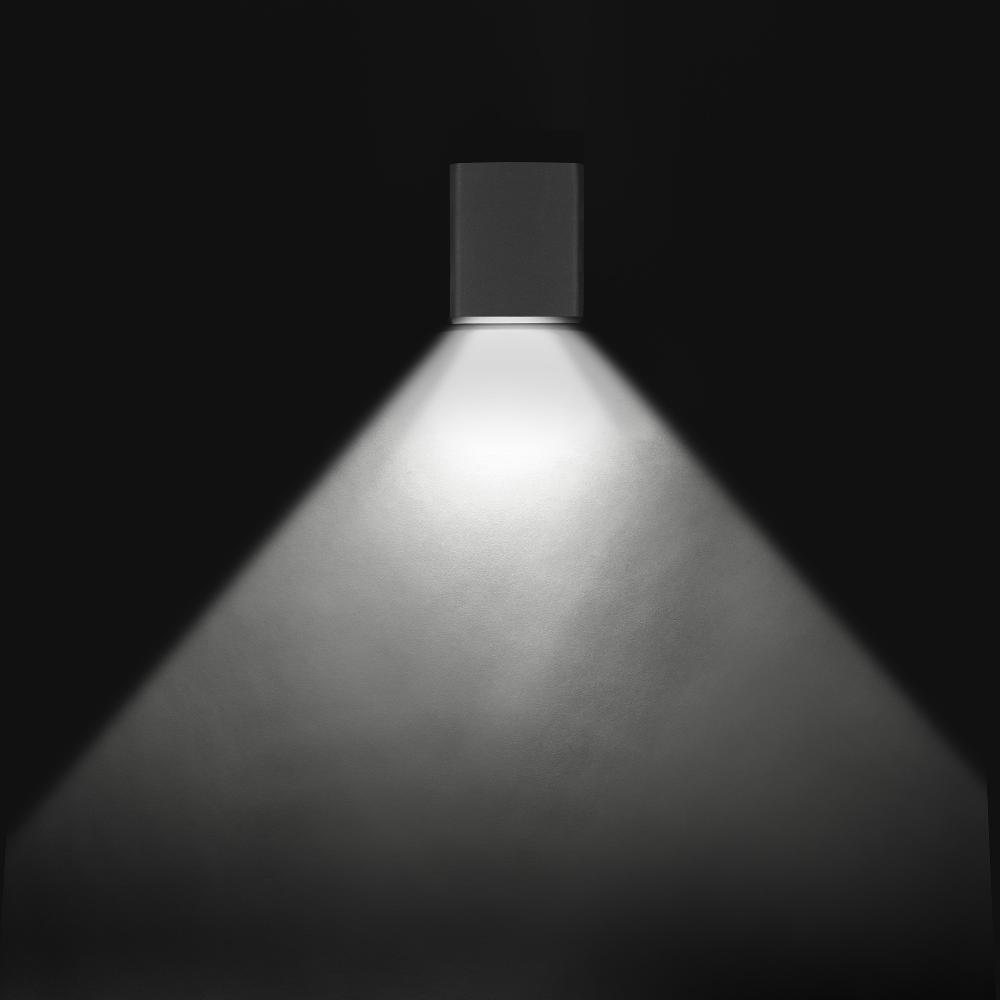 leds c4 Clous En oferta